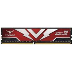 TeamGroup T-Force Zeus DDR4 3200MHz 32GB (TTZD432G3200HC2001)