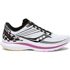 Saucony kinvara 12 Saucony Kinvara 12 W - Reverie