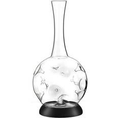 Zieher Eddy Vinkaraff 2.3L