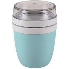 Mepal Ellipse Mini Matlåda 0.3L