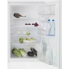 55cm Refrigeradores Integrados Electrolux LRB2AE88S Blanco