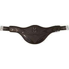 Hy Equestrian Contoured Stud Girth