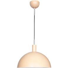 By Rydéns Ceiling Lamps By Rydéns Cabano Pendant Lamp 38cm