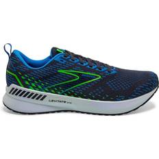 Brooks levitate Brooks Levitate GTS 5 M - India Ink/Blue/Green Gecko