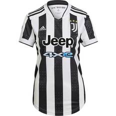 Adidas Juventus FC Home Jersey 21/22 W