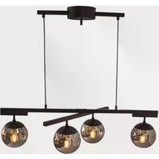 By Rydéns Labelle Pendant Lamp ∅ 90cm