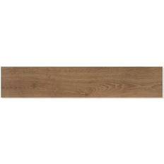 Hill Ceramic Arkwood KLV2181 120x23cm