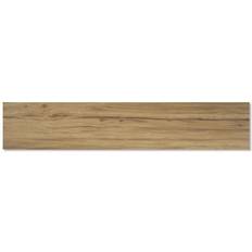 Hill Ceramic Springwood KLST6252 120x20cm