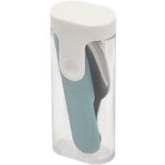 Mepal Ellipse Folding Ske 14.5cm