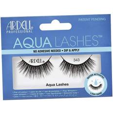 Ardell Aqua Lashes #343