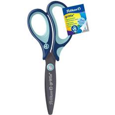 Griffix Scissors