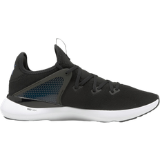 48 ½ Trainingsschuhe Puma Pure XT M - Black/White/Future Blue