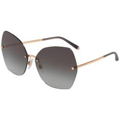 Dolce & Gabbana DG2204 12988G