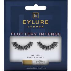 Full & Wispy #175 Fluttery Intense