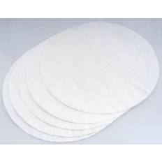 Nilfisk gd5 Nilfisk 1471100500