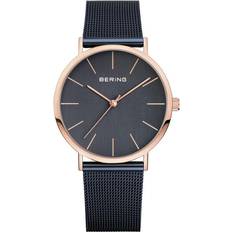 Bering Classic ( 13436-367)