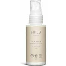 Miild Hudpleje Miild Skinlove Facial Serum 30ml