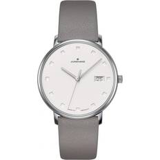 Junghans Form Damen (047/4853.00)