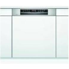 Bosch SPI6EMS23E Edelstahl