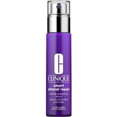 Clinique Smart Clinical Repair Wrinkle Correcting Serum 30ml