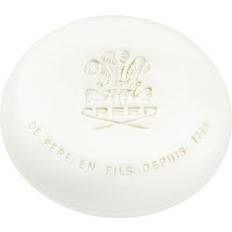 Silver Mountain Water Soap