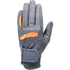 Lightweight Riding Gloves