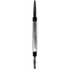 Huda Beauty Bombbrows Microshade Pencil #3 Caramel Blonde