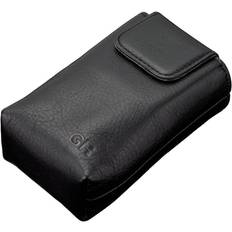 GC-12