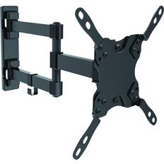 ARM-459