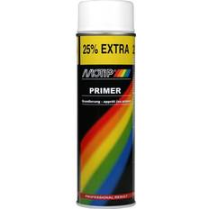 Primer