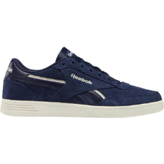 Reebok Royal Techque M - Vector Navy/Chalk/Modern Beige