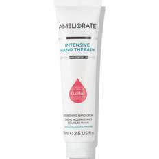 Ameliorate Intensive Hand Therapy Rose 2.5fl oz