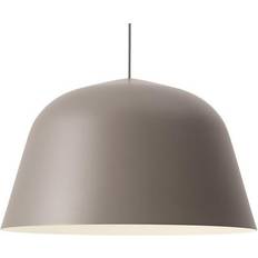 Muuto Ambit Pendant Lamp ∅ 55cm