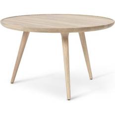 Mater Accent Coffee Table 70cm