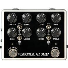 Microtubes B7K Ultra