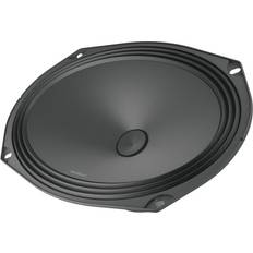 Audison AP 690