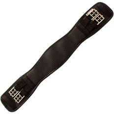 20" Sadelgjorde Hy Equestrian Waffle Dressage Girth