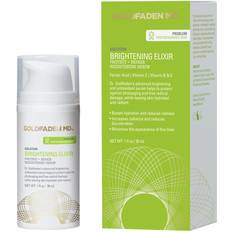 Brightening Elixir Protect + Hydrate Brightening Serum