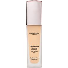 Elizabeth Arden Flawless Finish Skincaring Foundation 150N