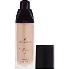 Illamasqua Beyond Foundation MR3