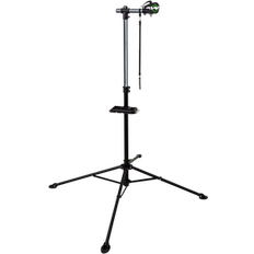 Arbejdsstativer Puch Bike Stand