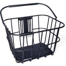 Skagen 30L