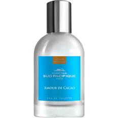 Parfüme Comptoir Sud Pacifique Amour de Cacao EdT 100ml