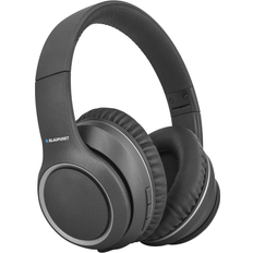 Blaupunkt BLP 4220