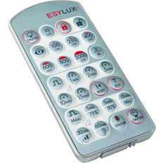 Remote Control MDi/PDi
