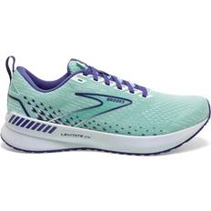Brooks levitate Brooks Levitate GTS 5 W - Yucca/Navy Blue/White