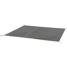 Big agnes copper spur Big Agnes Copper Spur HV UL4 Footprint