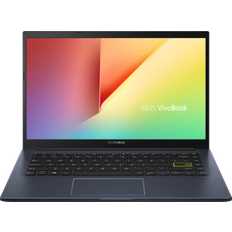 Asus vivobook r438 ASUS VivoBook 14 R438EA-EK1095T