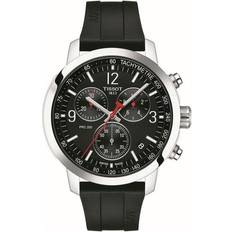 Tissot PRC 200 (T114.417.17.057.00)