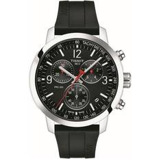 Tissot PRC 200 Wrist Watches Tissot T-Sport PRC 200 (T114.417.17.057.00)